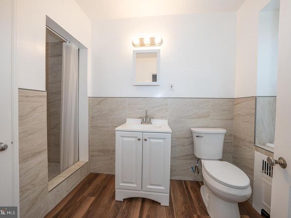 1200 W 65TH Avenue, Philadelphia PA 19126