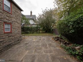 1200 W 65TH Avenue, Philadelphia PA 19126