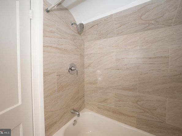 1200 W 65TH Avenue, Philadelphia PA 19126