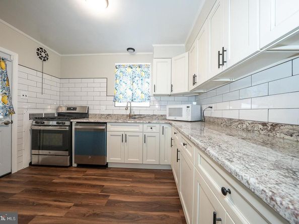 1200 W 65TH Avenue, Philadelphia PA 19126