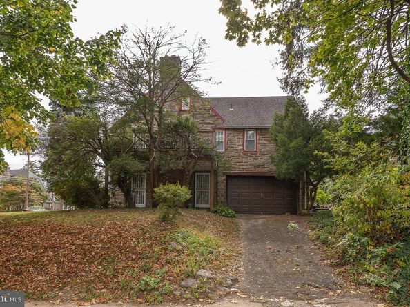 1200 W 65TH Avenue, Philadelphia PA 19126