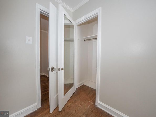 1200 W 65TH Avenue, Philadelphia PA 19126