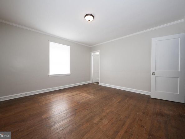 1200 W 65TH Avenue, Philadelphia PA 19126