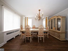 1200 W 65TH Avenue, Philadelphia PA 19126