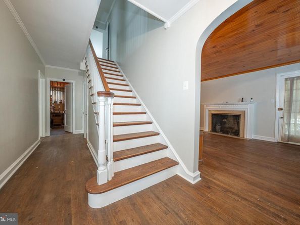 1200 W 65TH Avenue, Philadelphia PA 19126