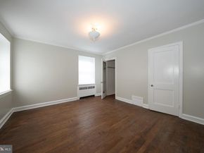 1200 W 65TH Avenue, Philadelphia PA 19126