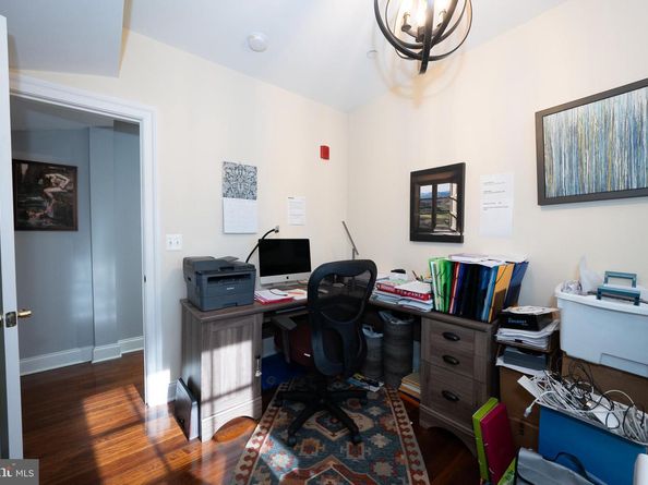 7220 Ridge Avenue G, Philadelphia PA 19128