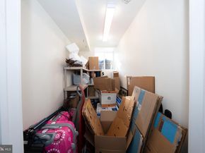 7220 Ridge Avenue G, Philadelphia PA 19128