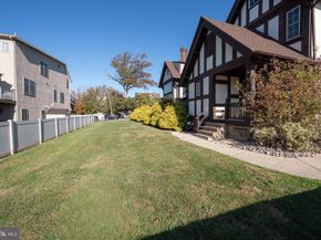 7220 Ridge Avenue G, Philadelphia PA 19128