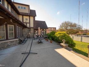 7220 Ridge Avenue G, Philadelphia PA 19128