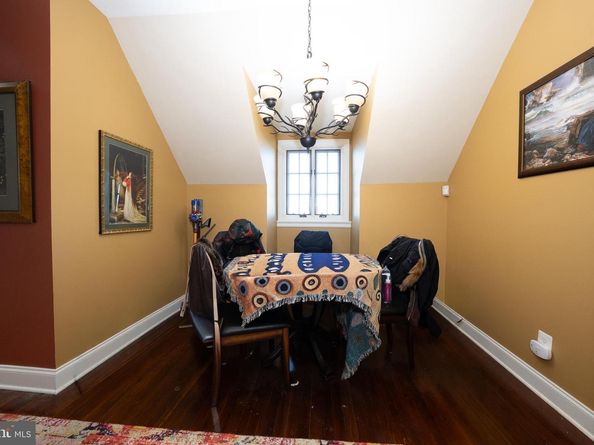 7220 Ridge Avenue G, Philadelphia PA 19128