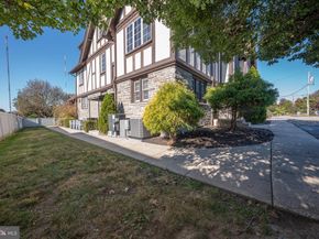 7220 Ridge Avenue G, Philadelphia PA 19128