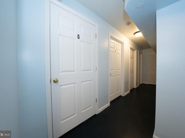 7220 Ridge Avenue G, Philadelphia PA 19128