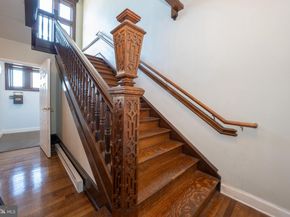 7220 Ridge Avenue G, Philadelphia PA 19128