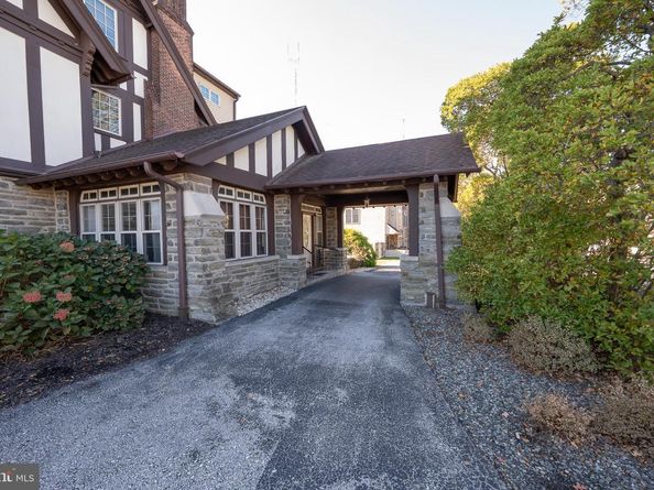 7220 Ridge Avenue G, Philadelphia PA 19128