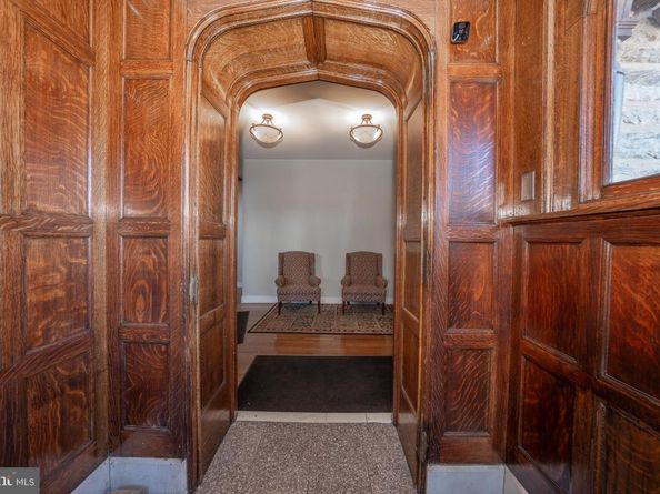 7220 Ridge Avenue G, Philadelphia PA 19128