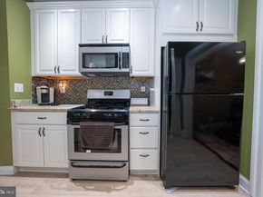 7220 Ridge Avenue G, Philadelphia PA 19128