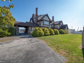 7220 Ridge Avenue G, Philadelphia PA 19128