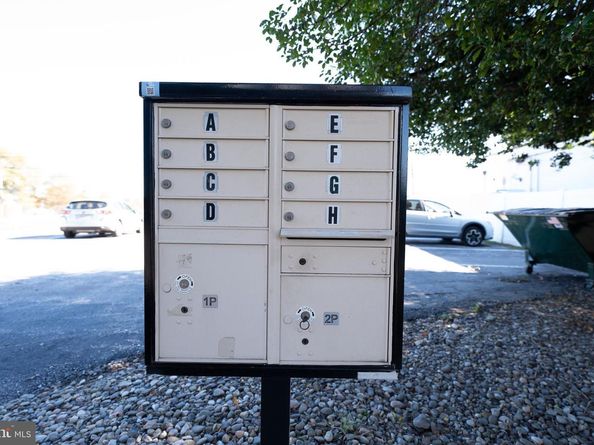 7220 Ridge Avenue G, Philadelphia PA 19128