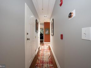 7220 Ridge Avenue G, Philadelphia PA 19128