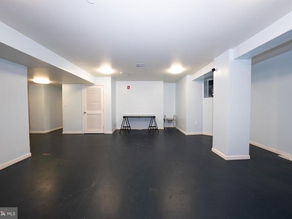 7220 Ridge Avenue G, Philadelphia PA 19128