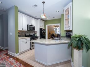 7220 Ridge Avenue G, Philadelphia PA 19128