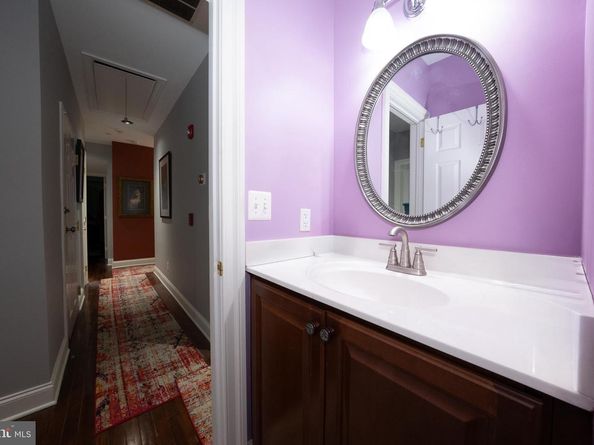 7220 Ridge Avenue G, Philadelphia PA 19128