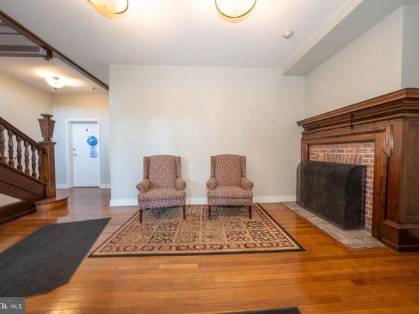 7220 Ridge Avenue G, Philadelphia PA 19128