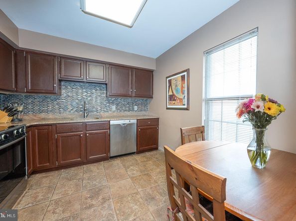 108 Valley Stream Circle 108A, Chesterbrook PA 19087