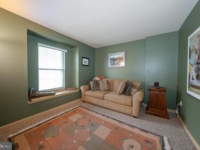 108 Valley Stream Circle 108A, Chesterbrook PA 19087