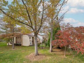108 Valley Stream Circle 108A, Chesterbrook PA 19087