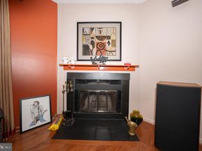108 Valley Stream Circle 108A, Chesterbrook PA 19087