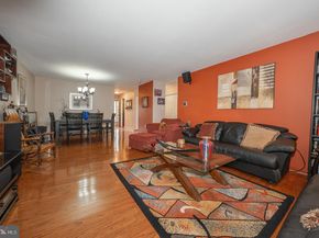 108 Valley Stream Circle 108A, Chesterbrook PA 19087