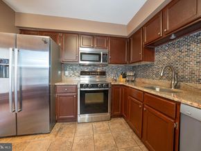108 Valley Stream Circle 108A, Chesterbrook PA 19087