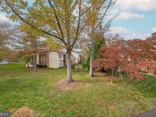 108 Valley Stream Circle 108A, Chesterbrook PA 19087