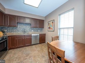 108 Valley Stream Circle 108A, Chesterbrook PA 19087