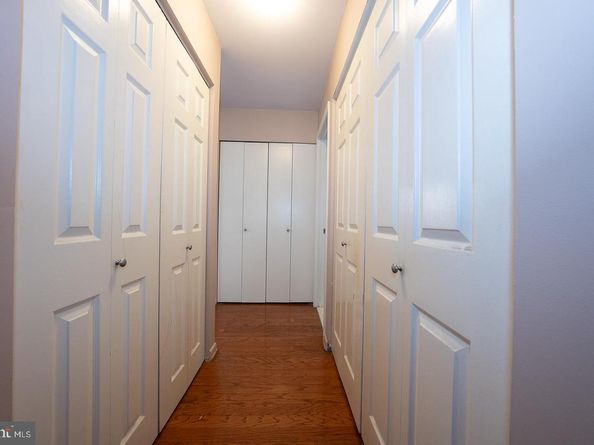 108 Valley Stream Circle 108A, Chesterbrook PA 19087