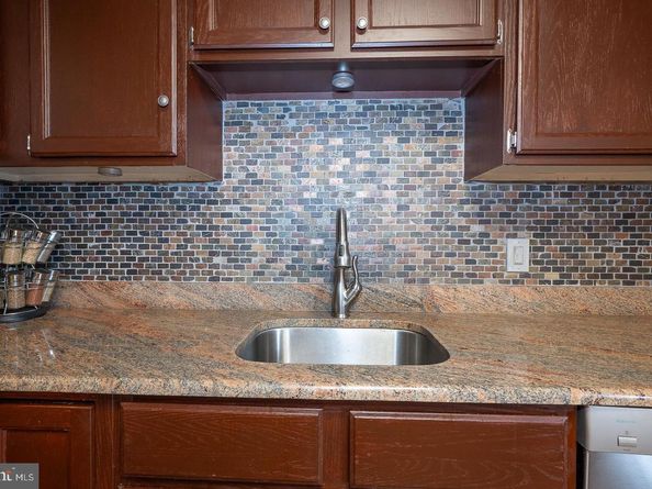 108 Valley Stream Circle 108A, Chesterbrook PA 19087