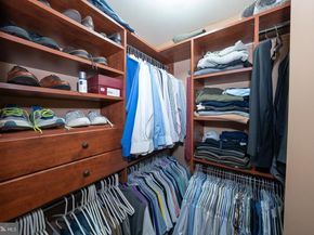 108 Valley Stream Circle 108A, Chesterbrook PA 19087