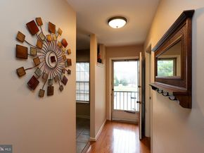 108 Valley Stream Circle 108A, Chesterbrook PA 19087