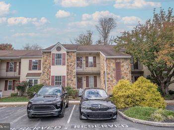 108 Valley Stream Circle
