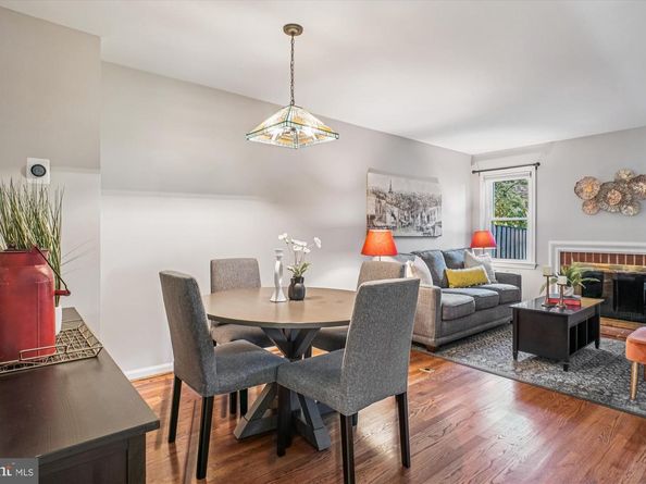 5249 Wilson Boulevard, Arlington VA 22205