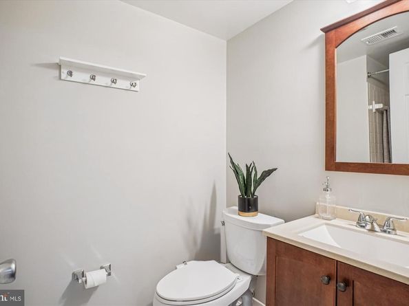 5249 Wilson Boulevard, Arlington VA 22205