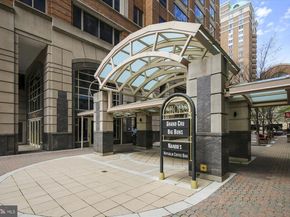 5249 Wilson Boulevard, Arlington VA 22205