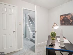 5249 Wilson Boulevard, Arlington VA 22205