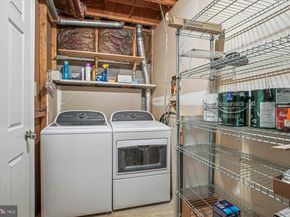 5249 Wilson Boulevard, Arlington VA 22205