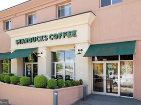 5249 Wilson Boulevard, Arlington VA 22205
