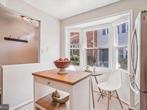 5249 Wilson Boulevard, Arlington VA 22205