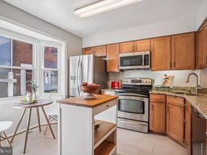 5249 Wilson Boulevard, Arlington VA 22205