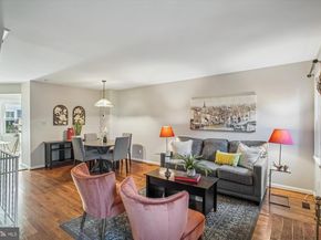 5249 Wilson Boulevard, Arlington VA 22205